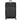 Samsonite B - Lite Icon - 4 - Rollen - Trolley XL 78 cm erw. (eco black) - Markenkoffer