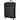 Samsonite B - Lite Icon - 4 - Rollen - Trolley XL 78 cm erw. (eco black) - Markenkoffer