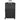 Samsonite B - Lite Icon - 4 - Rollen - Trolley XL 78 cm erw. (eco black) - Markenkoffer