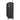 Samsonite B - Lite Icon - 4 - Rollen - Trolley XL 78 cm erw. (eco black) - Markenkoffer