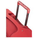 Samsonite B - Lite Icon - 4 - Rollen - Trolley XL 78 cm erw. (red) - Markenkoffer