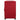 Samsonite B - Lite Icon - 4 - Rollen - Trolley XL 78 cm erw. (red) - Markenkoffer