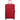 Samsonite B - Lite Icon - 4 - Rollen - Trolley XL 78 cm erw. (red) - Markenkoffer