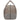 Samsonite B - Lite Icon - Reisetasche 45 cm (black) - Markenkoffer