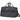 Samsonite B - Lite Icon - Reisetasche 45 cm (black) - Markenkoffer