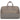Samsonite B - Lite Icon - Reisetasche 45 cm (black) - Markenkoffer