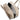 Samsonite B - Lite Icon - Reisetasche 45 cm (black) - Markenkoffer