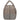 Samsonite B - Lite Icon - Reisetasche 45 cm (black) - Markenkoffer