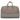 Samsonite B - Lite Icon - Reisetasche 45 cm (black) - Markenkoffer