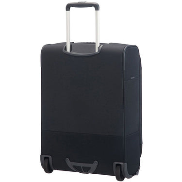 Samsonite Base Boost - 2 - Rollen - Kabinentrolley S 55 cm (black) - Markenkoffer