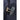 Samsonite Base Boost - 2 - Rollen - Kabinentrolley S 55/40 cm (navy blue) - Markenkoffer