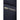 Samsonite Base Boost - 2 - Rollen - Kabinentrolley S 55/40 cm (navy blue) - Markenkoffer