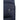 Samsonite Base Boost - 2 - Rollen - Kabinentrolley S 55/40 cm (navy blue) - Markenkoffer