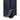 Samsonite Base Boost - 2 - Rollen - Kabinentrolley S 55/40 cm (navy blue) - Markenkoffer