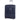 Samsonite Base Boost - 2 - Rollen - Kabinentrolley S 55/40 cm (navy blue) - Markenkoffer