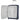 Samsonite Base Boost - 2 - Rollen - Kabinentrolley S 55/40 cm (navy blue) - Markenkoffer