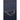 Samsonite Base Boost - 2 - Rollen - Kabinentrolley S 55/40 cm (navy blue) - Markenkoffer