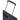 Samsonite Base Boost - 2 - Rollen - Kabinentrolley S 55/40 cm (navy blue) - Markenkoffer