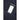 Samsonite Base Boost - 2 - Rollen - Kabinentrolley S 55/40 cm (navy blue) - Markenkoffer