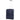 Samsonite Base Boost - 2 - Rollen - Kabinentrolley S 55/40 cm (navy blue) - Markenkoffer
