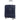 Samsonite Base Boost - 4 - Rollen - Kabinentrolley S 55/40 cm (black) - Markenkoffer