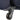 Samsonite Base Boost - 4 - Rollen - Trolley M 66 cm erw. - Markenkoffer