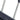 Samsonite Base Boost - 4 - Rollen - Trolley M 66 cm erw. - Markenkoffer