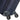 Samsonite Base Boost - 4 - Rollen - Trolley M 66 cm erw. - Markenkoffer