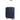Samsonite Base Boost - 4 - Rollen - Trolley M 66 cm erw. (navy blue) - Markenkoffer