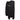 Samsonite Base Breeze - 4 - Rollen - Kabinentrolley 55 cm erw. (black) - Markenkoffer