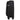 Samsonite Base Breeze - 4 - Rollen - Kabinentrolley 55 cm erw. (black) - Markenkoffer
