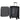 Samsonite Base Breeze - 4 - Rollen - Kabinentrolley 55 cm erw. (black) - Markenkoffer