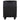 Samsonite Base Breeze - 4 - Rollen - Kabinentrolley 55 cm erw. (black) - Markenkoffer