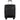 Samsonite Base Breeze - 4 - Rollen - Kabinentrolley 55 cm erw. (black) - Markenkoffer