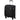 Samsonite Base Breeze - 4 - Rollen - Kabinentrolley 55 cm erw. (black) - Markenkoffer