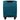 Samsonite Base Breeze - 4 - Rollen - Kabinentrolley 55 cm erw. (petrol blue) - Markenkoffer