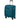 Samsonite Base Breeze - 4 - Rollen - Kabinentrolley 55 cm erw. (petrol blue) - Markenkoffer