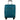Samsonite Base Breeze - 4 - Rollen - Kabinentrolley 55 cm erw. (petrol blue) - Markenkoffer