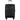 Samsonite Base Breeze - 4 - Rollen Trolley 67 cm erw. (black) - Markenkoffer