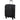 Samsonite Base Breeze - 4 - Rollen Trolley 67 cm erw. (black) - Markenkoffer