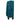 Samsonite Base Breeze - 4 - Rollen Trolley 67 cm erw. (petrol blue) - Markenkoffer