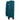 Samsonite Base Breeze - 4 - Rollen Trolley 67 cm erw. (petrol blue) - Markenkoffer