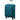 Samsonite Base Breeze - 4 - Rollen Trolley 67 cm erw. (petrol blue) - Markenkoffer