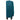 Samsonite Base Breeze - 4 - Rollen Trolley 67 cm erw. (petrol blue) - Markenkoffer