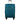 Samsonite Base Breeze - 4 - Rollen Trolley 67 cm erw. (petrol blue) - Markenkoffer