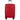 Samsonite Base Breeze - 4 - Rollen Trolley 67 cm erw. (red) - Markenkoffer