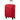 Samsonite Base Breeze - 4 - Rollen Trolley 67 cm erw. (red) - Markenkoffer