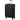 Samsonite Base Breeze - 4 - Rollen - Trolley 78 cm erw. (black) - Markenkoffer