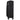 Samsonite Base Breeze - 4 - Rollen - Trolley 78 cm erw. (black) - Markenkoffer