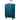 Samsonite Base Breeze - 4 - Rollen - Trolley 78 cm erw. (petrol blue) - Markenkoffer